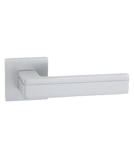 Ручки стандарт TANDOOR TDAL 716-03 slim SSC 